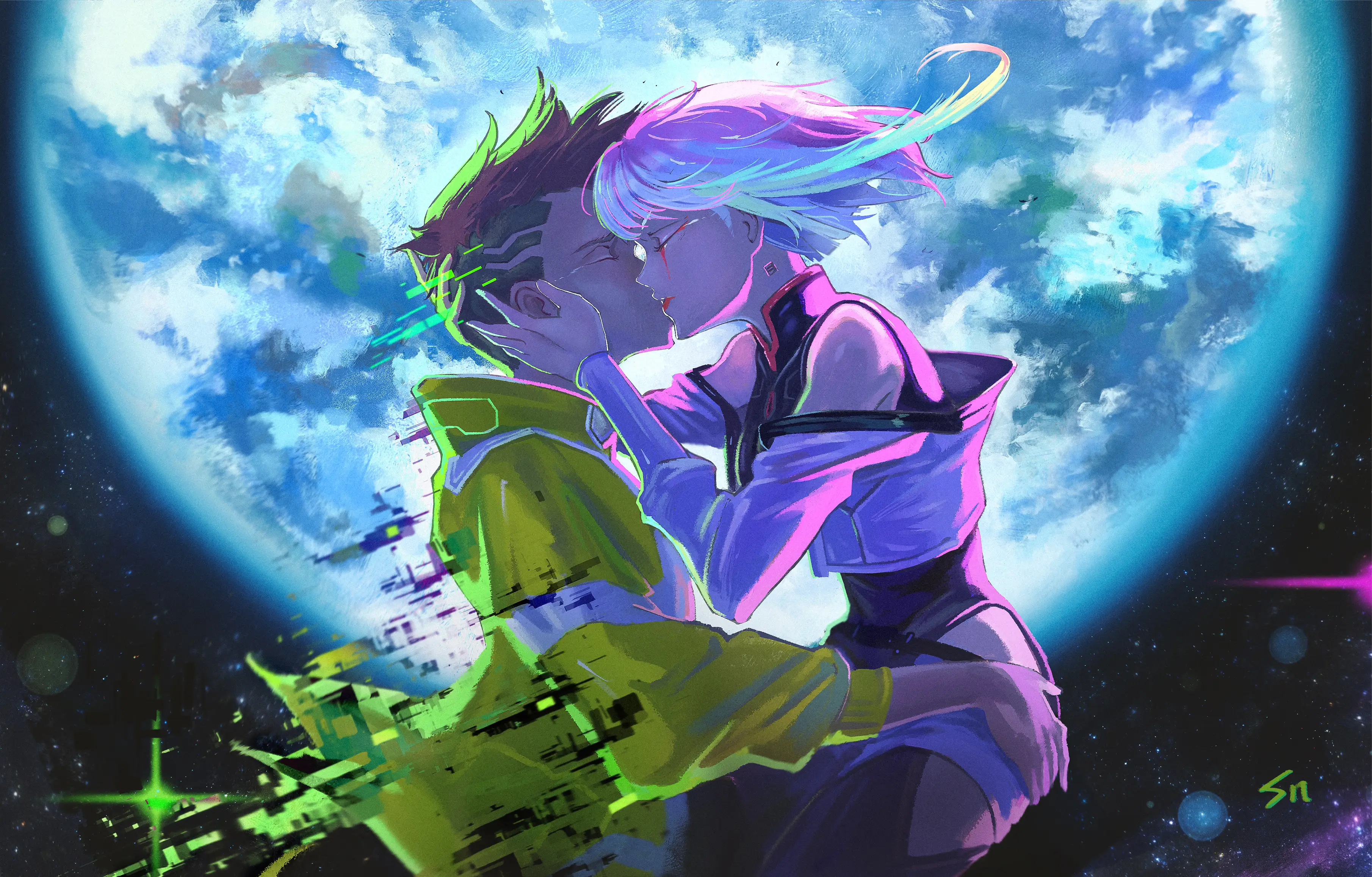 Gemini Balance apikey轮训代理保姆级搭建教程